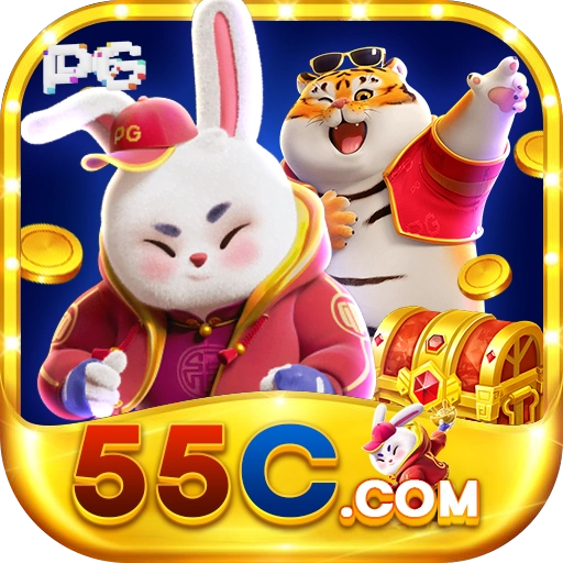 55c Opção segura bingo online VIP Aproveite Hoje