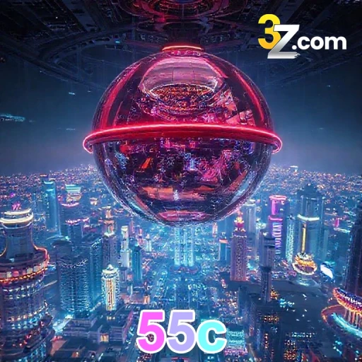 55c