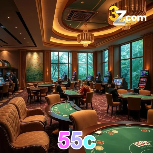 55c